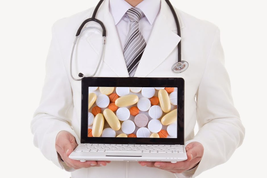 What is Parallel Trade and How Does it Affect Pharma?