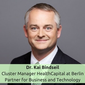 Kai-Bindseil-Berlin-Partner-BIOEurope