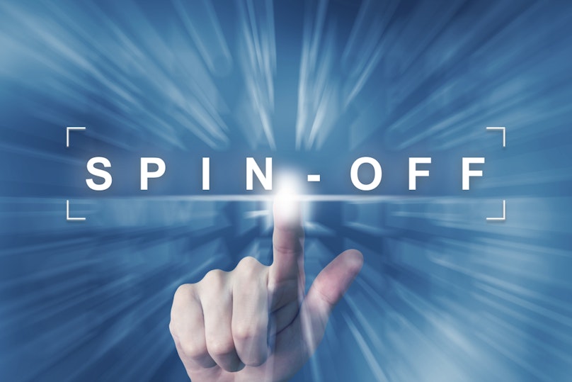 Labcorp says new clinical trial spin off “Fortrea” will embrace innovation