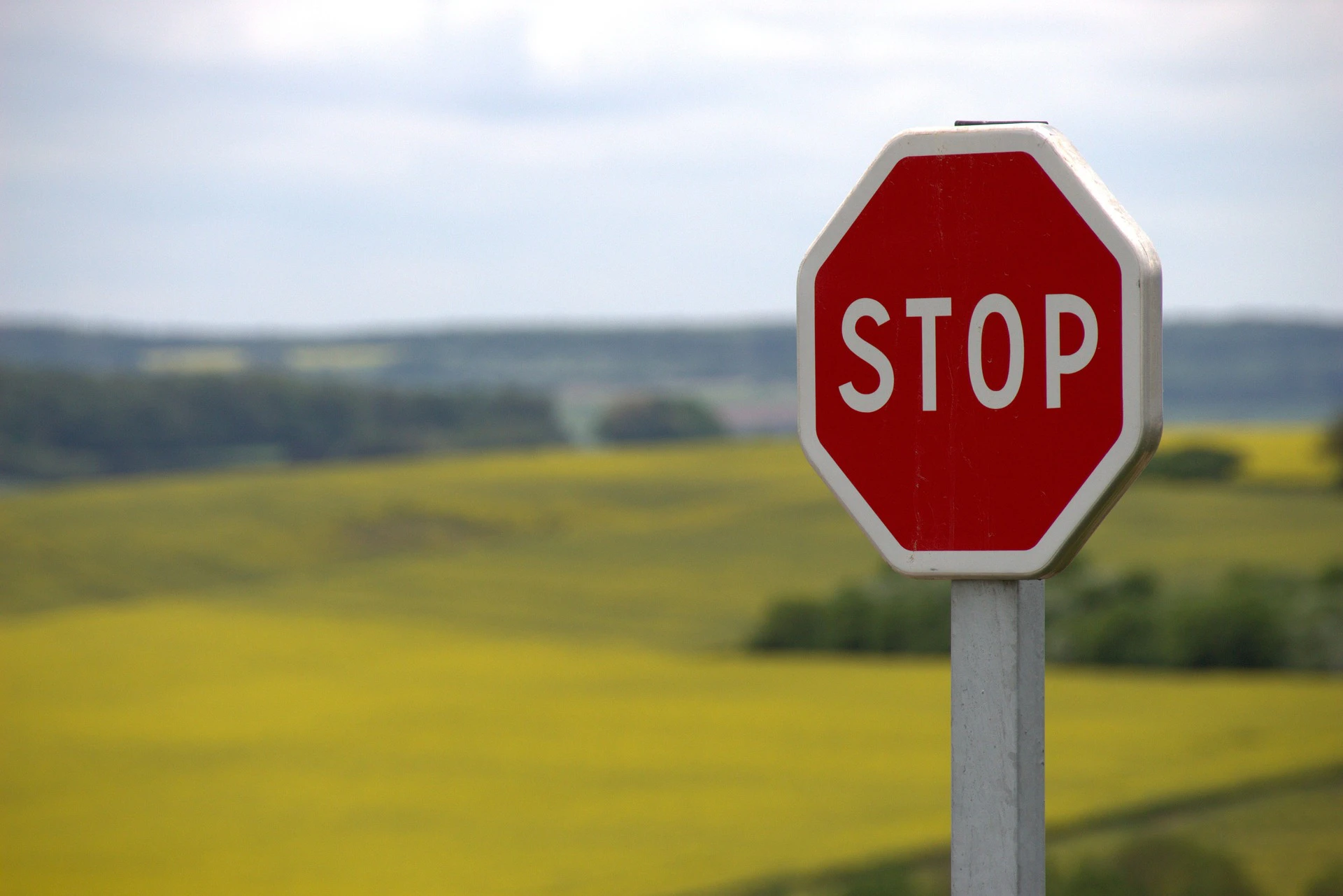 SVB’s failure: A case study in the mismanagement of duration risk