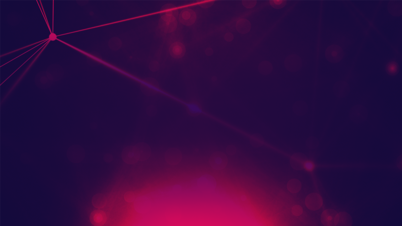 XVA desks in a postCovid world Brave new world or back to basics?