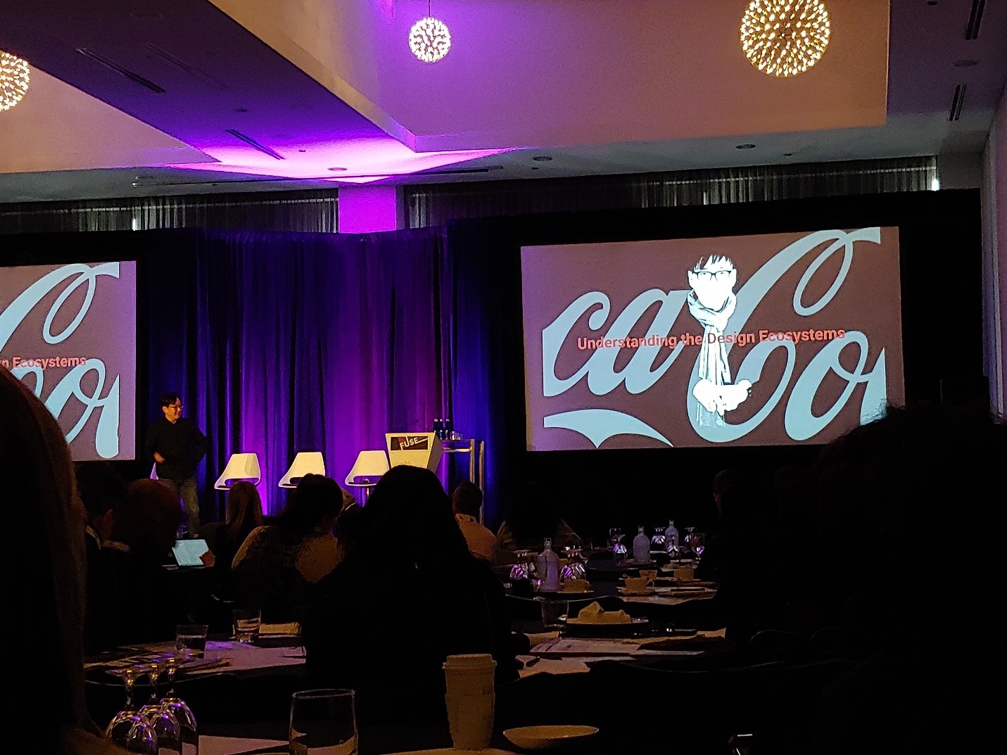  - 2367 top instant instagram tips images in 2019 social media