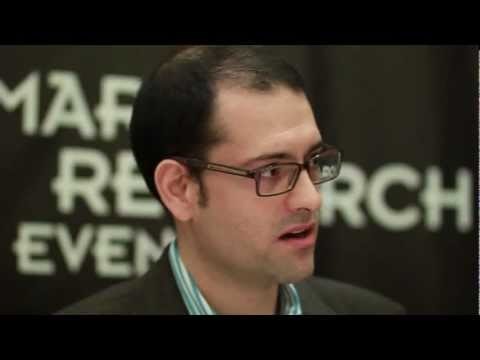 Just Released Corporate Insights Professionals Attending Tmre 2018 Just Released Corporate Insights Professionals Attending Tmre 2018