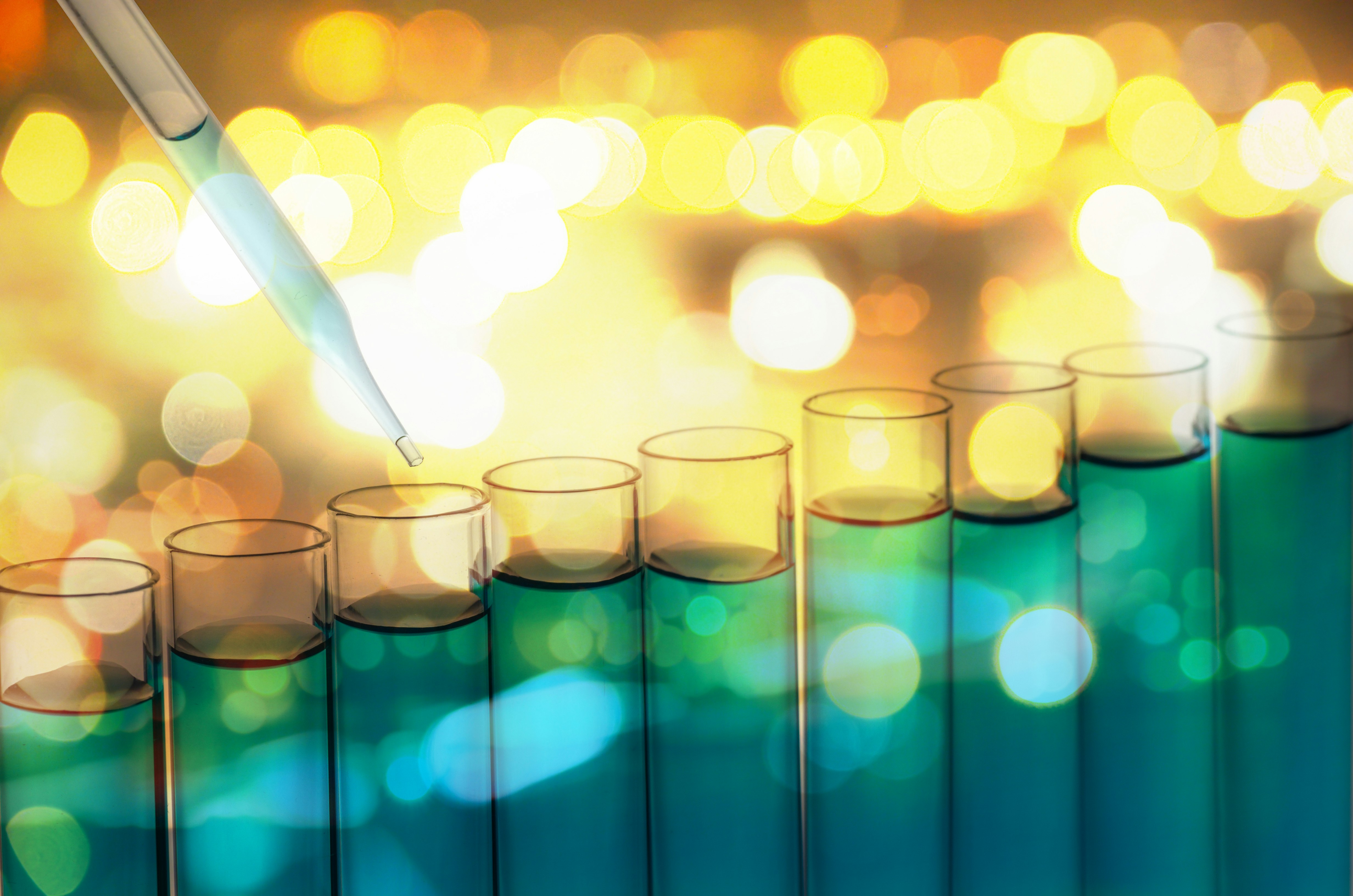 Biotechdedicated clinical trials A solution born from the integration