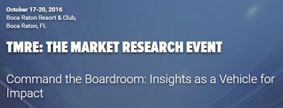 Tmre 2016 Will Sell Out See Who You Ll Meet Tmre 2016 Will Sell Out See Who You Ll Meet