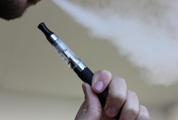 Medical Technologies That Will Be Used In Vaping