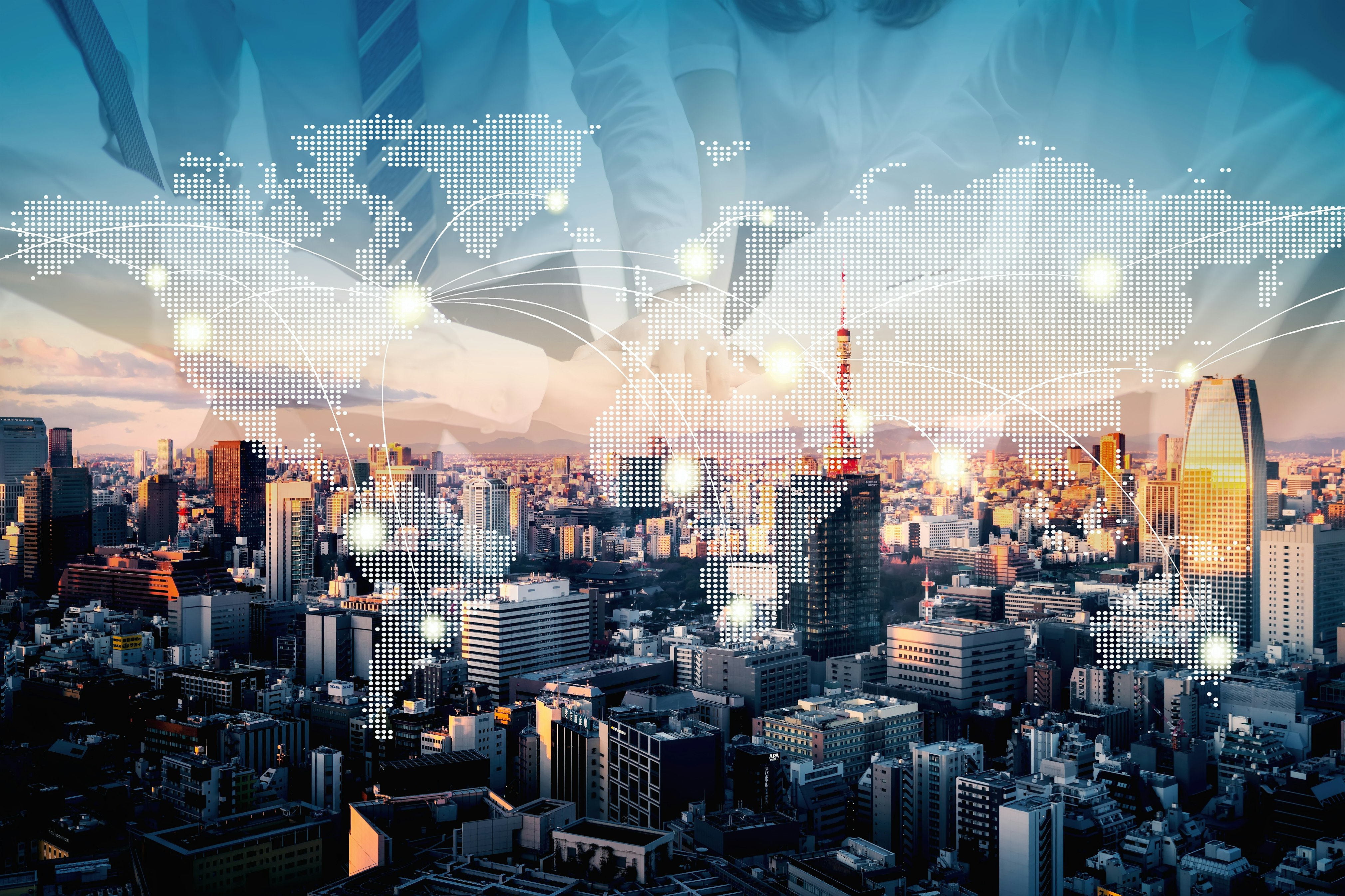 Institutional investors in the secondaries: what does the future hold?