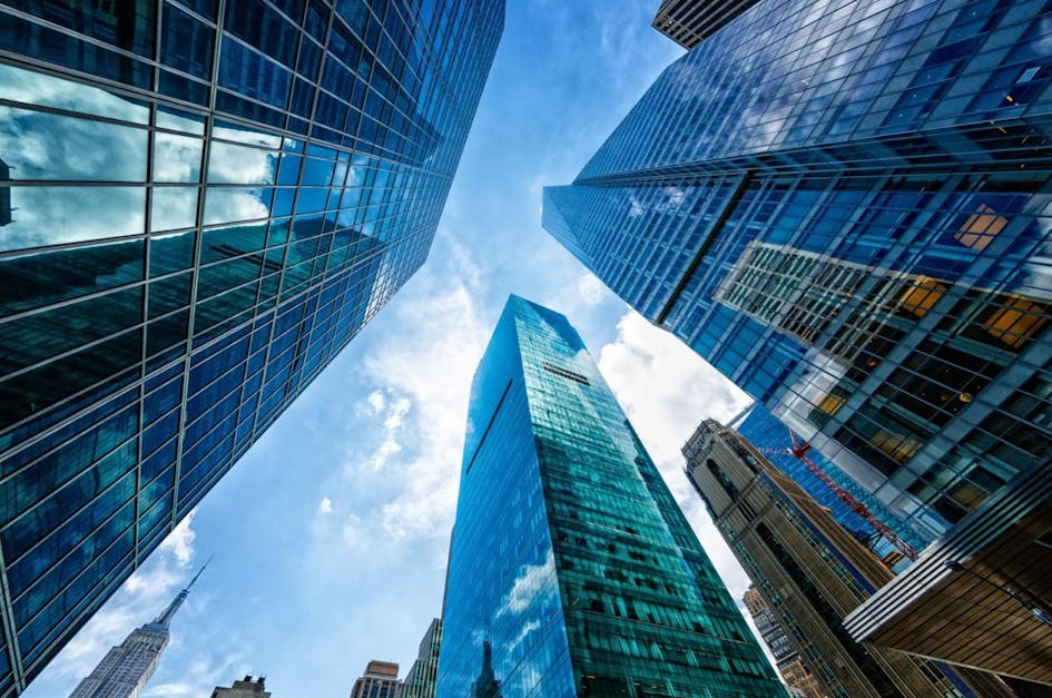 EU Commission investigates insurance information exchange