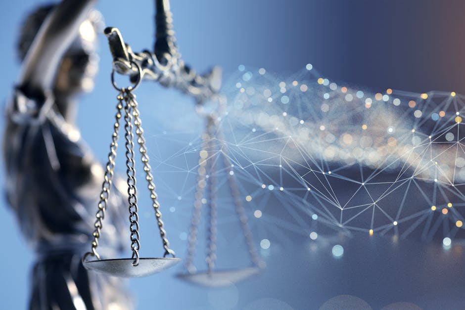 Fairness in AI and machine learning
