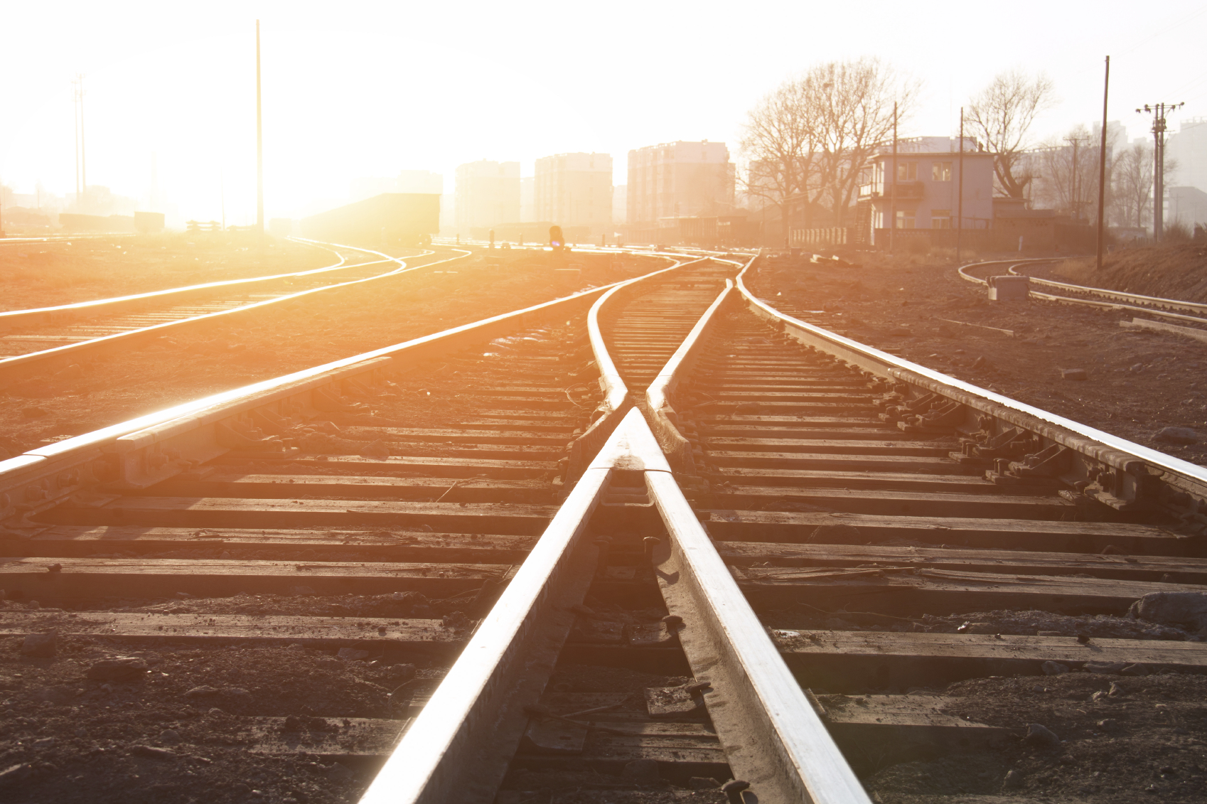 INDUSTRY VOICES Next gen biologics benefits, investment and challenges