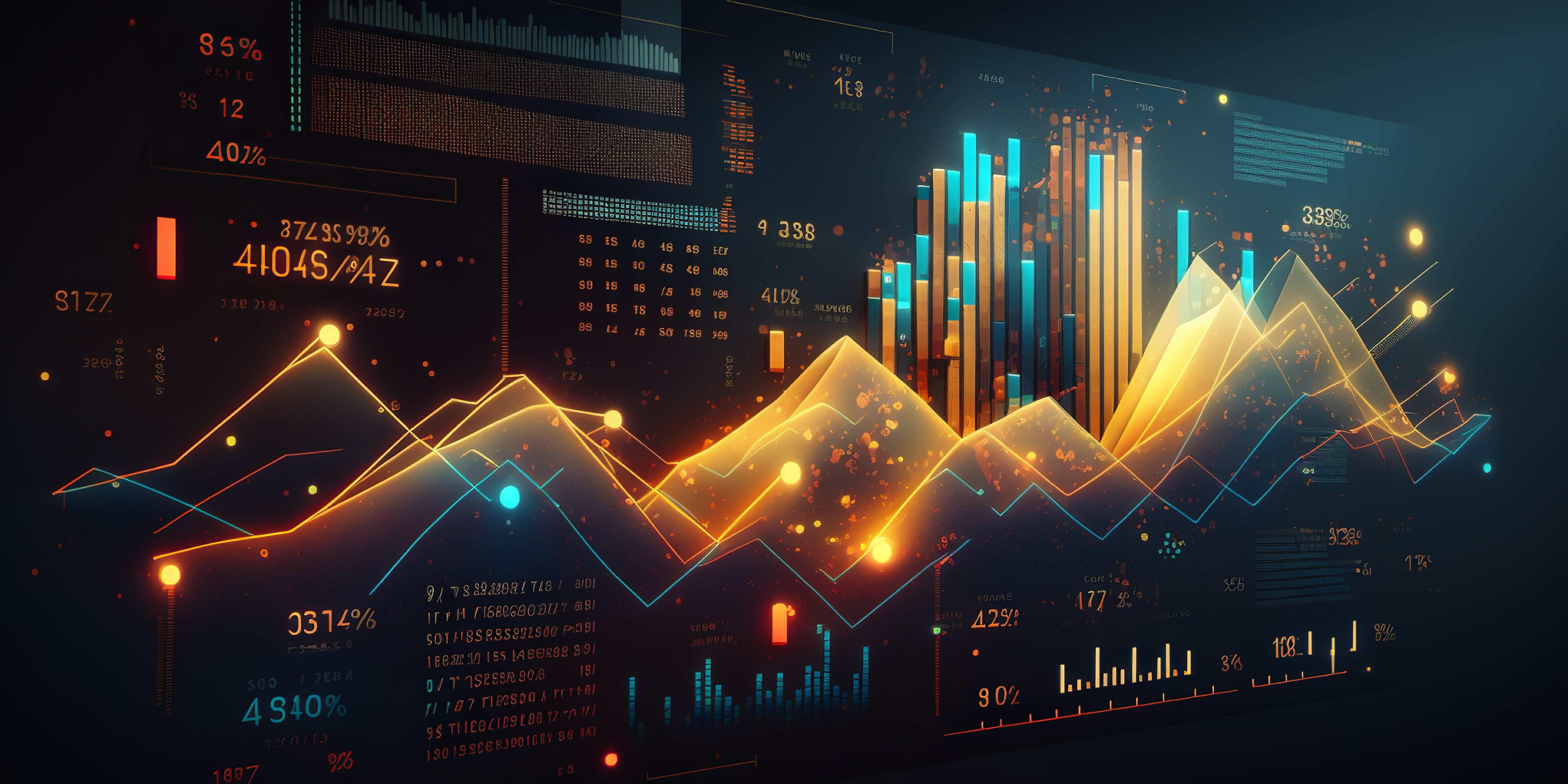 Private equity valuations holding firm but the investment bar has risen