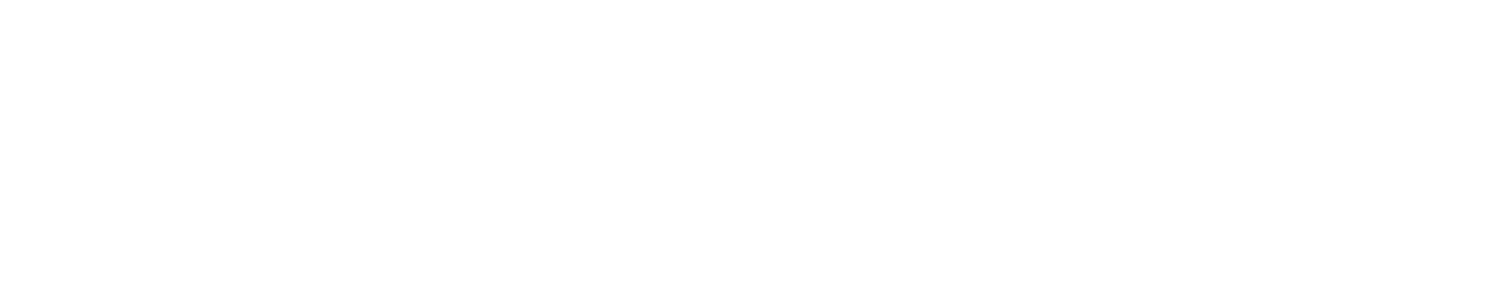 InformaConnect Logo