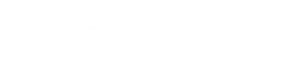 Informa Connect Logo