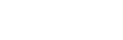 Informa