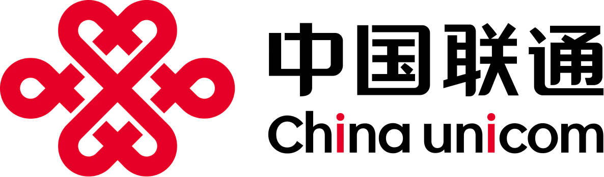 China Unicom
