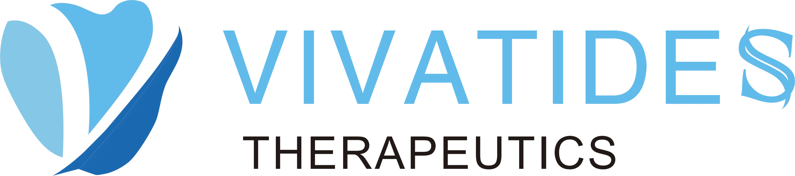 Vivatides Therapeutics