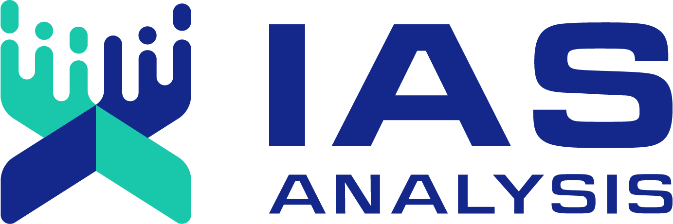 IAS ANALYSIS