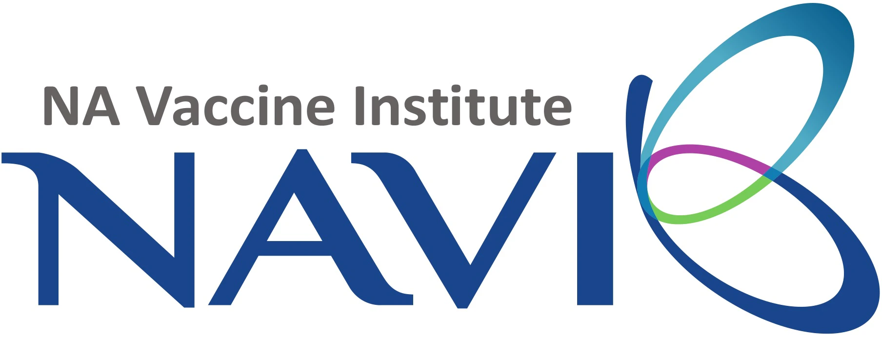NA Vaccine Institute