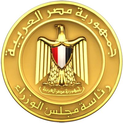 Prime ministry