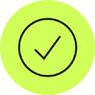 <p>Patient Experience &amp; Care Management &nbsp;</p>