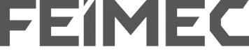 FEIMEC