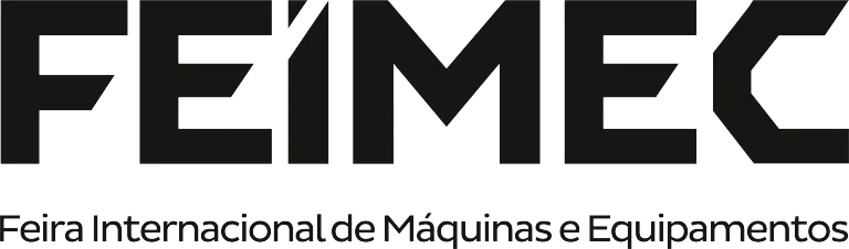 feimec