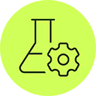 <p>Preventive, Predictive &amp; Precision Health &nbsp;</p>