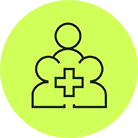<p>Population Health &amp; Outcomes Innovation &nbsp;</p>
