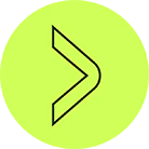 <p>Cybersecurity, Infrastructure &amp; Compliance &nbsp;</p>