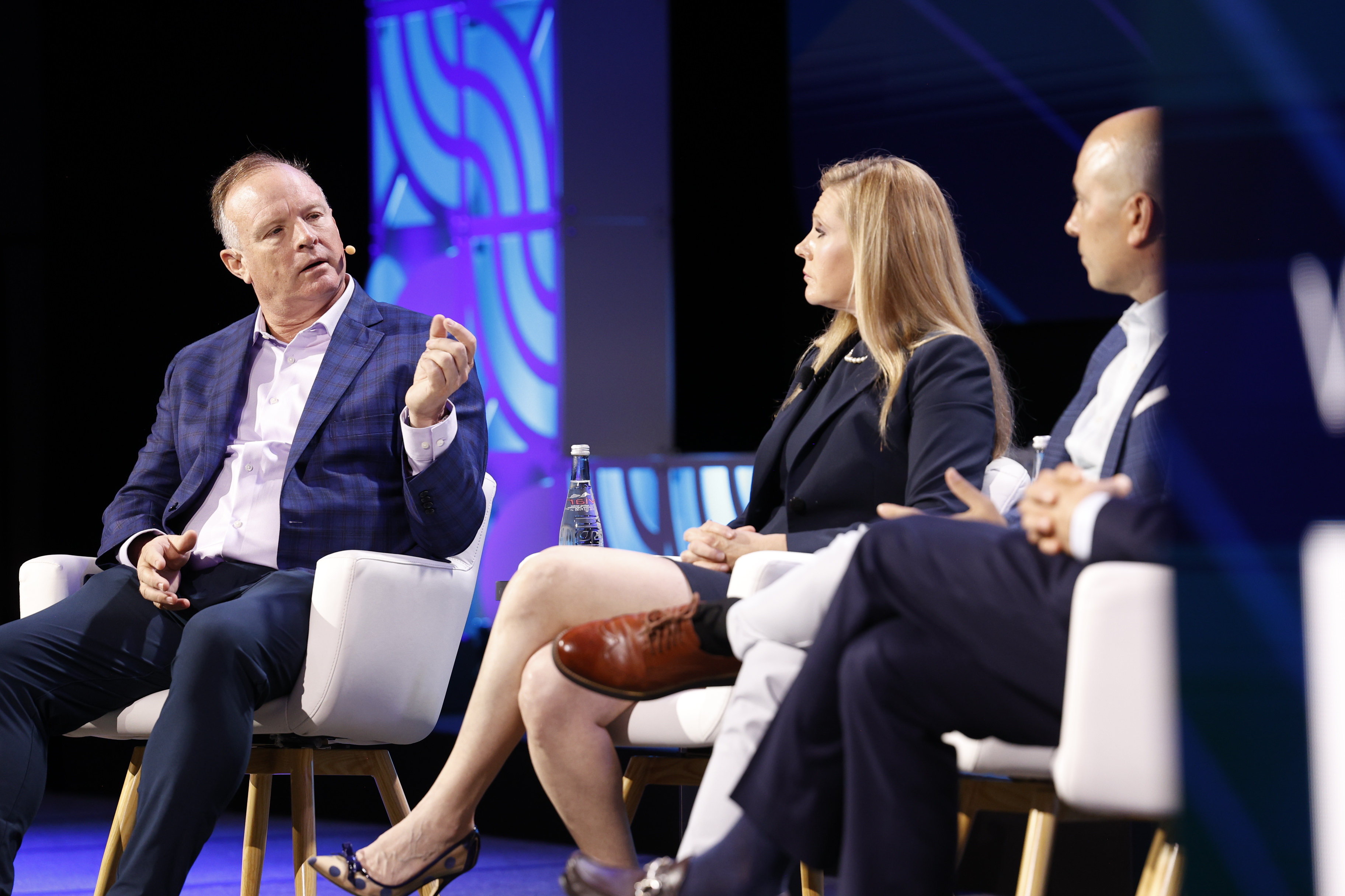 Attend RIA event to help you grow your firm