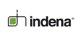 Indena