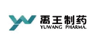 YAWANG Pharma