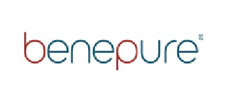 benepure