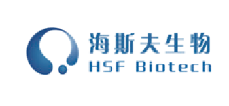 HSF Biotech