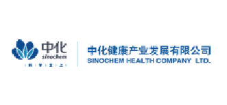 SINOCHEM Health Company Ltd.