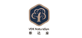 VDK NaturaSyn