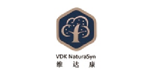 VDK NaturaSyn