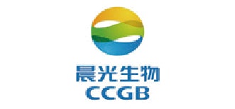 CCGB