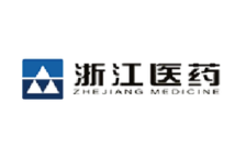 Zhe Jiang Medicine