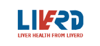 liver health from liverd