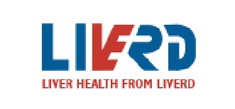 liver health from liverd