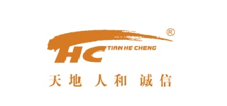 Tian He Cheng