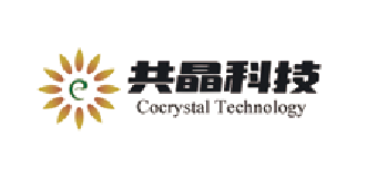 Cocrystal technology