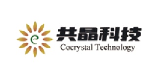 Cocrystal technology