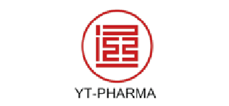 YT Pharma