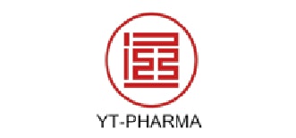 YT Pharma