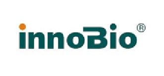 innobio
