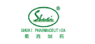 Shuxi Pharmaceutical 