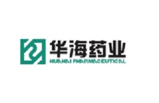Zhejiang Huahai Pharmaceutical Co., Ltd.