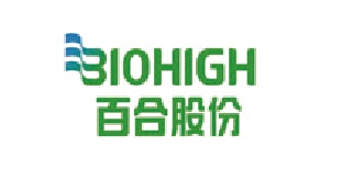 BIOHigh